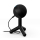 LOGITECH Yeti Orb 988-000551 - 1247611 - zdjęcie 4